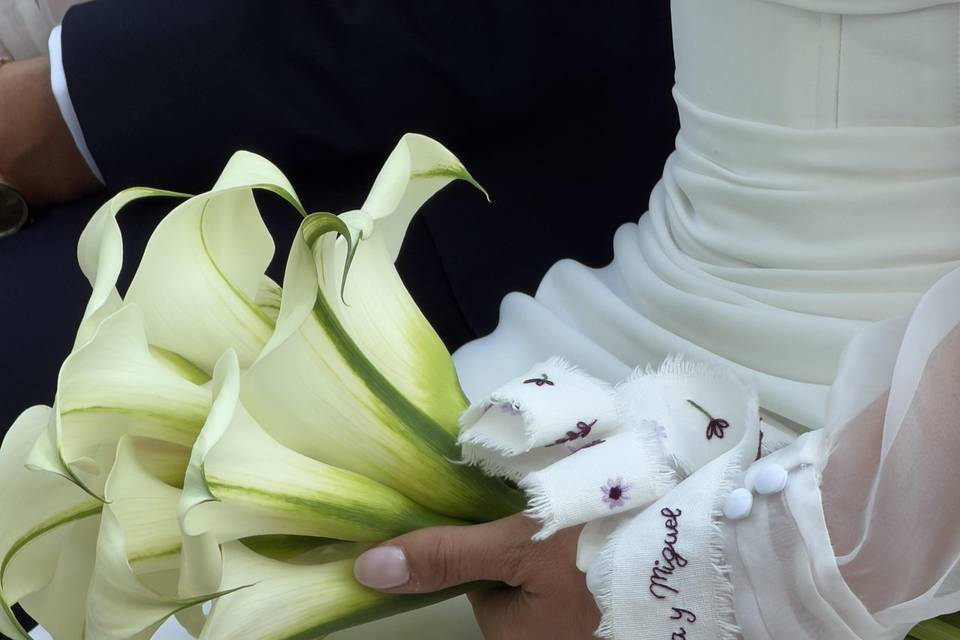 Detalles