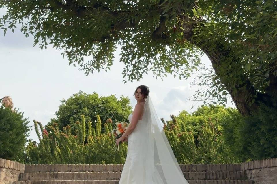 Creta Fitzgerald Studio
