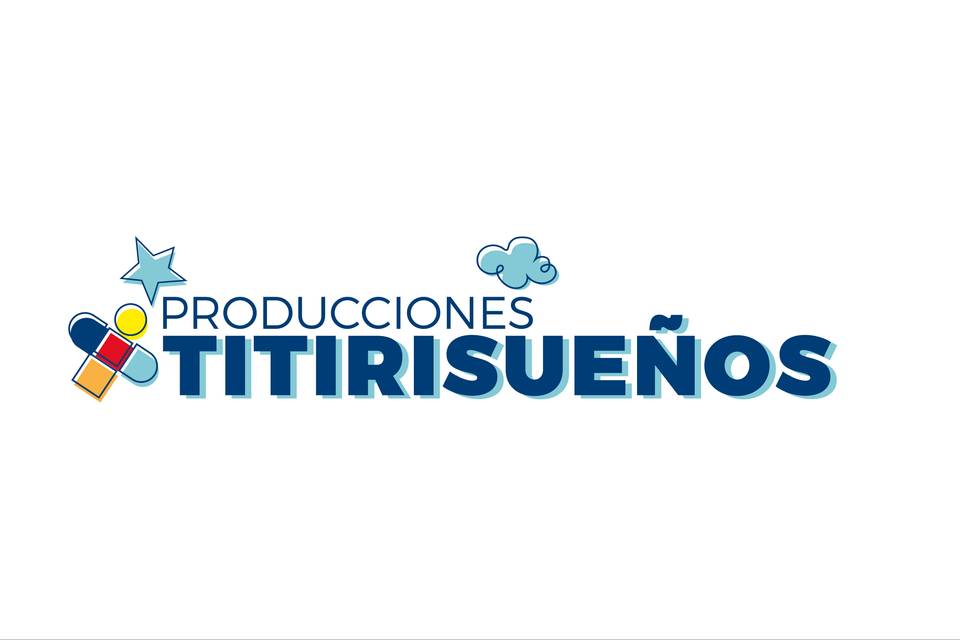 Producciones Titirisueños