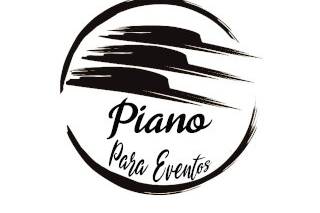 Piano para Eventos