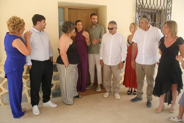 Almavision Estudios