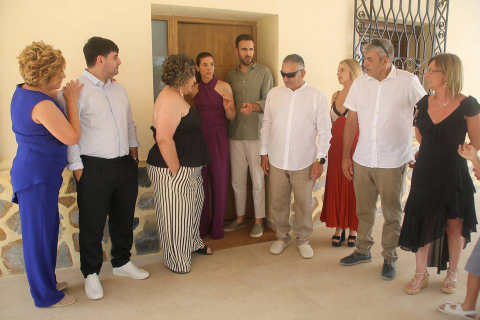 Almavision Estudios