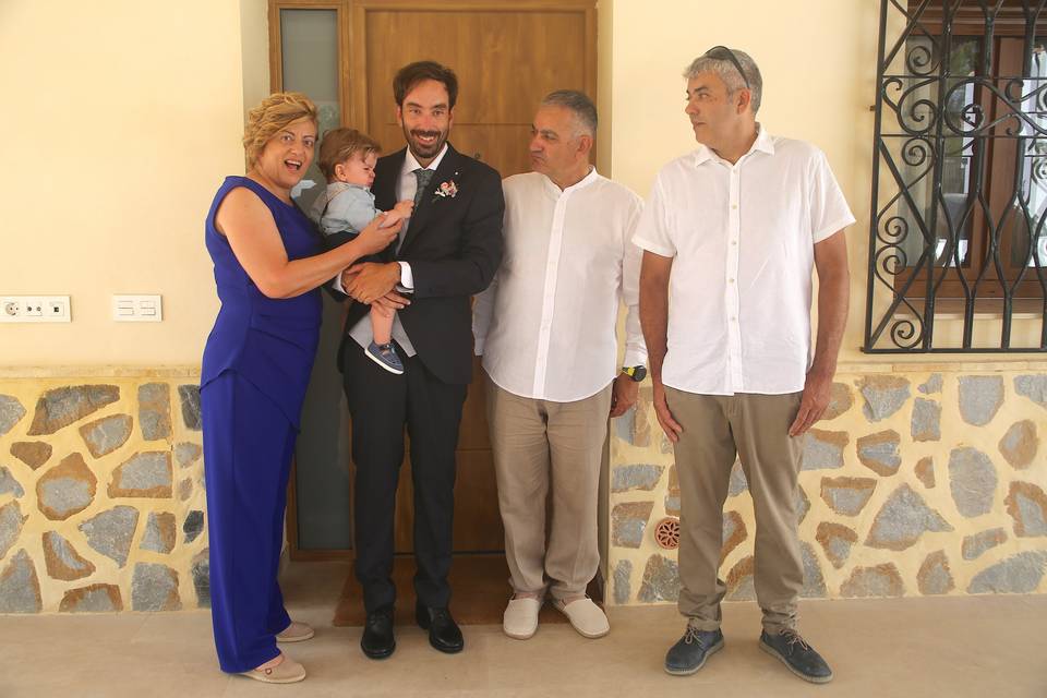 Almavision Estudios