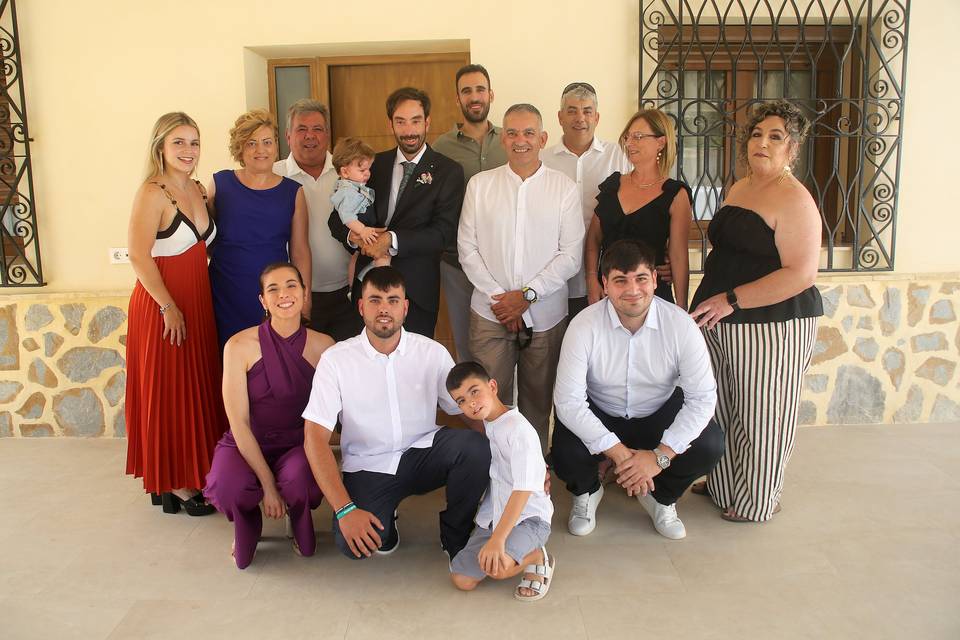 Almavision Estudios