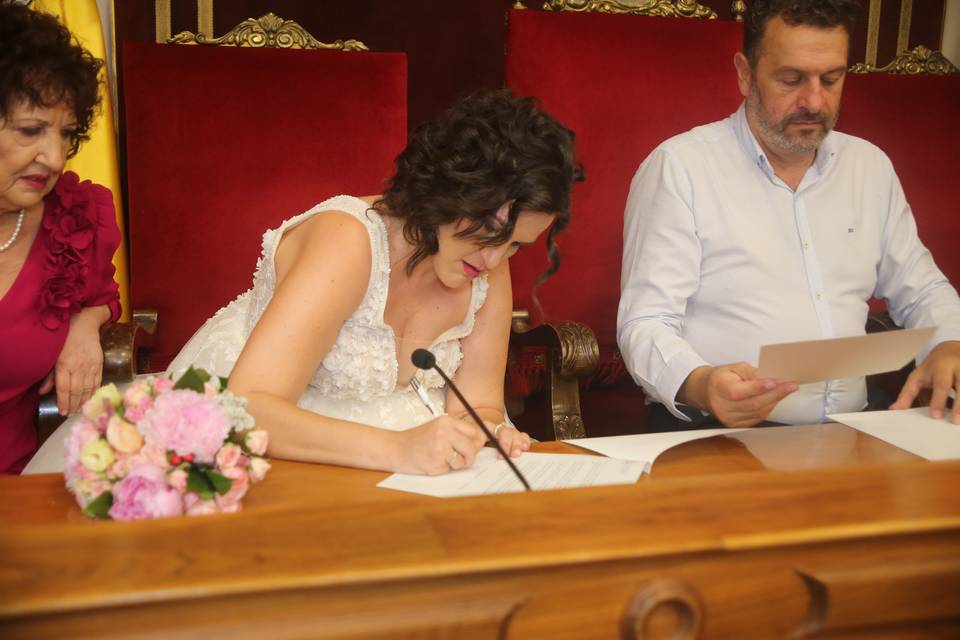 Almavision Estudios