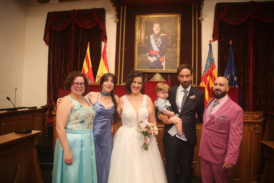 Almavision Estudios