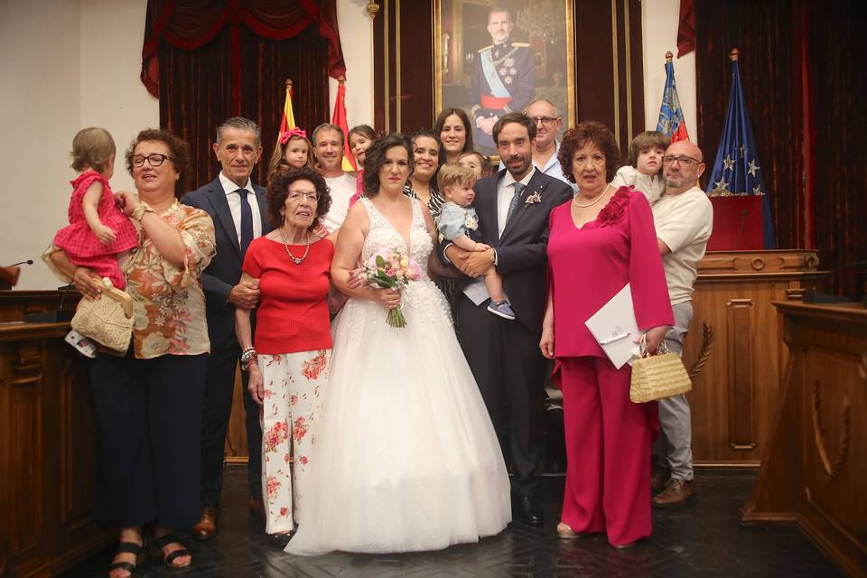 Almavision Estudios