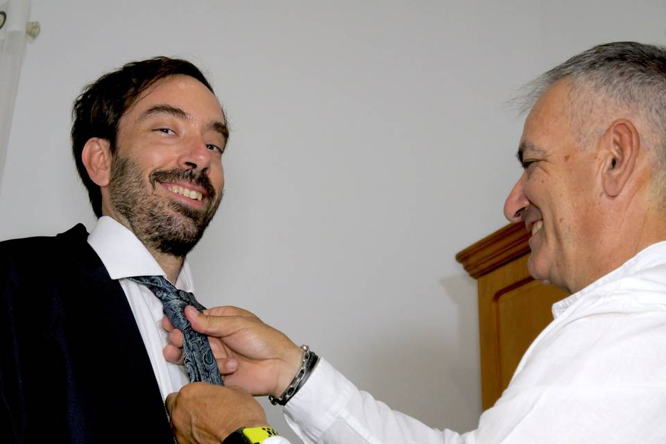 Almavision Estudios