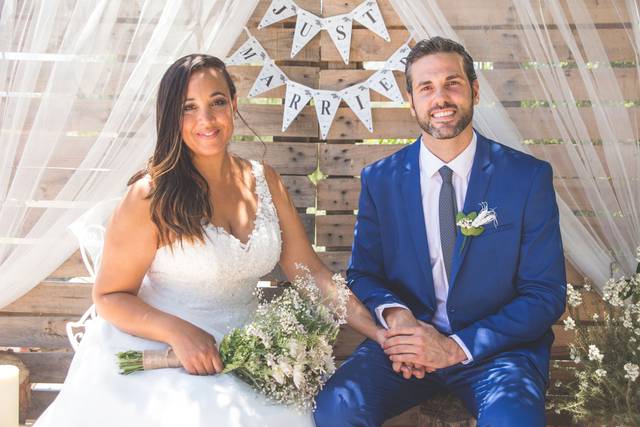 Habi + Borja