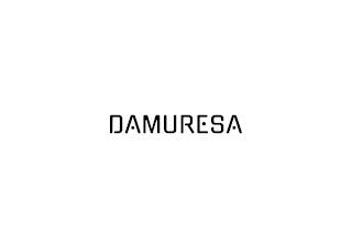 Damuresa