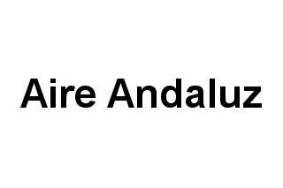 Aire Andaluz logo