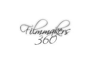 Filmmakers360