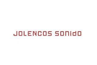 Jolencos Sonido