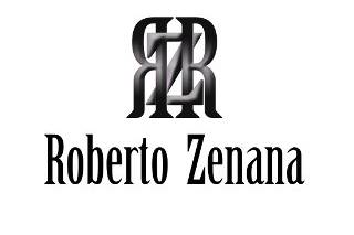 Roberto Zenana