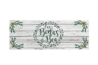 Logo empresa