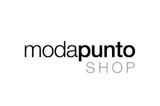 Moda Punto Consulta disponibilidad y precios