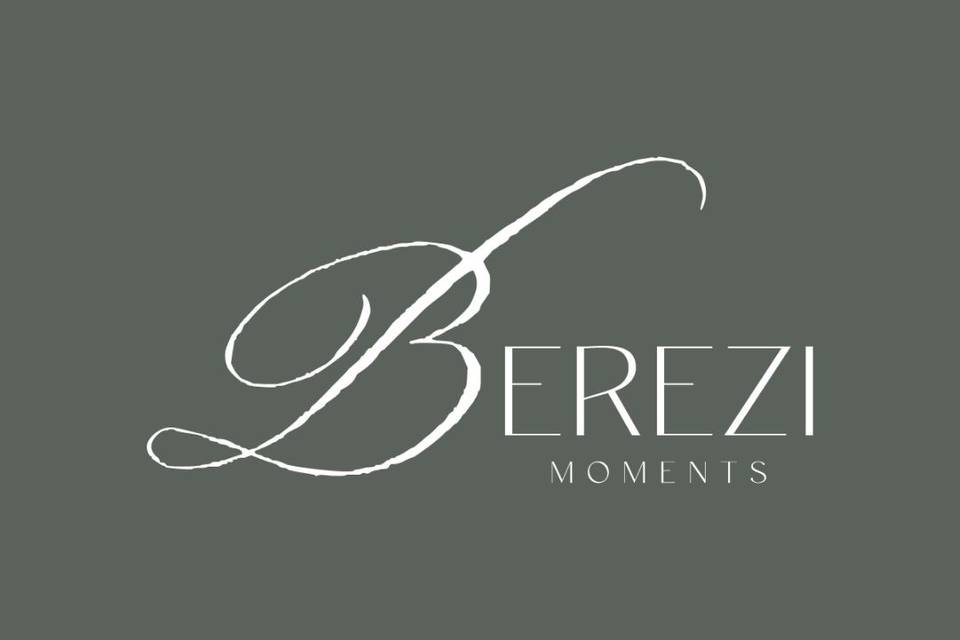 Nueva imagen Berezi Moments