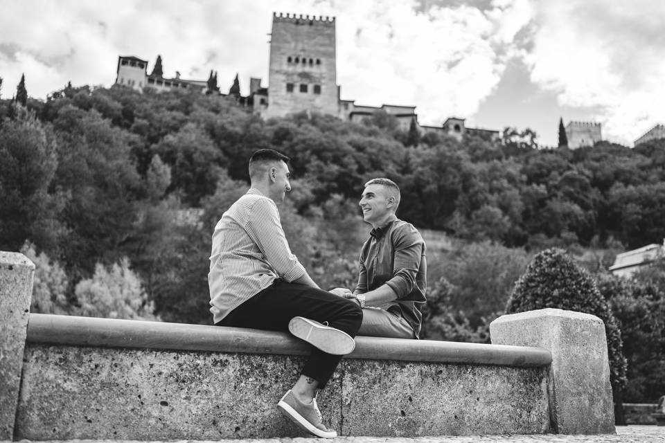 Granada
