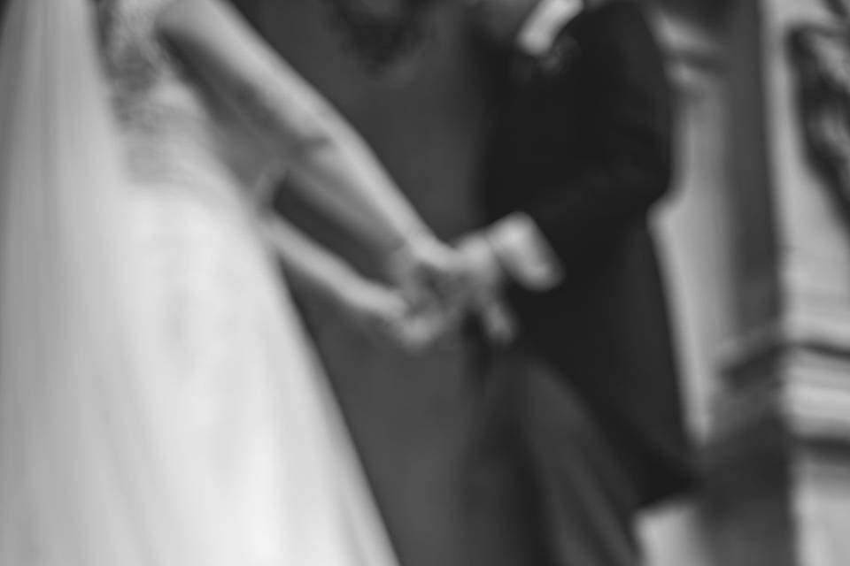 Detalles
