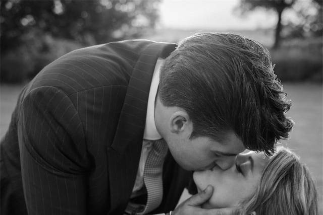 Novios