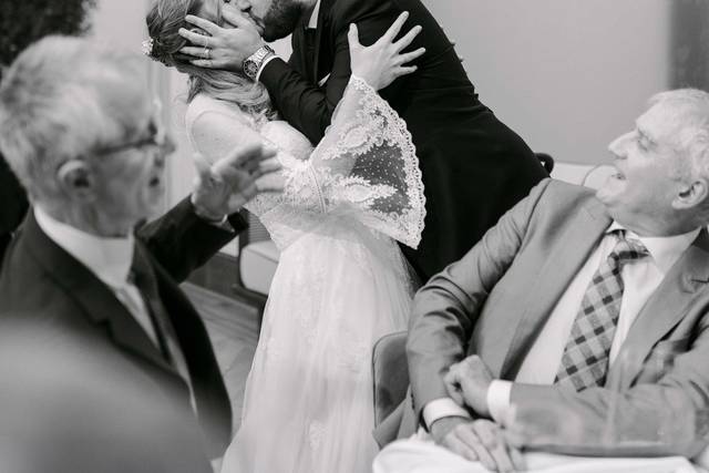 Beso