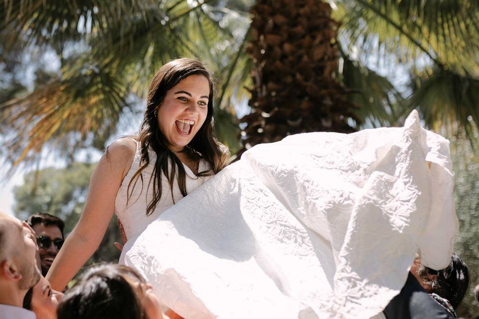 Novia