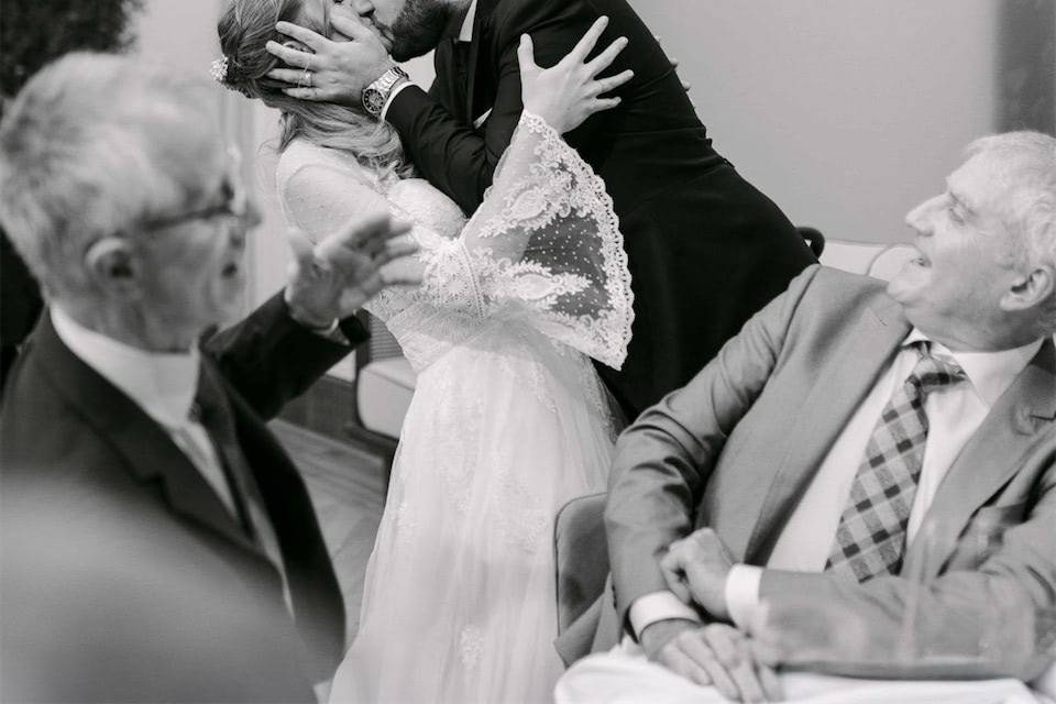 Beso