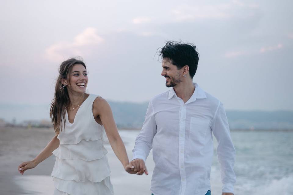 Preboda