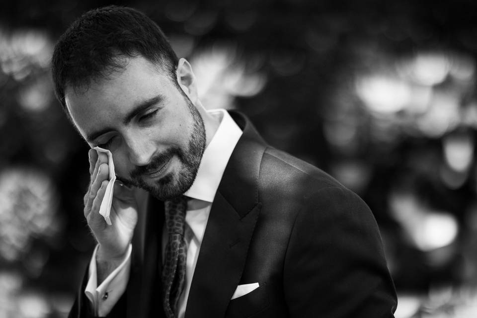 Emoción