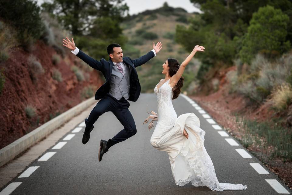 Postboda