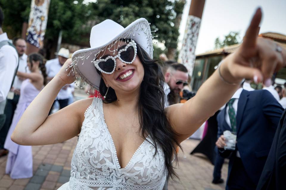 Fiesta