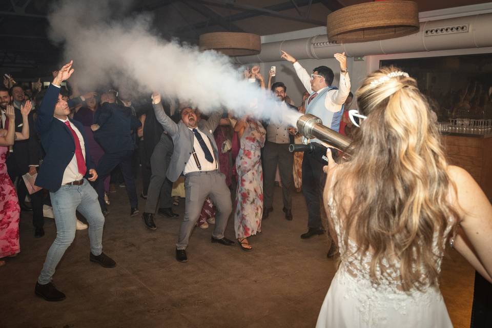 Fiesta