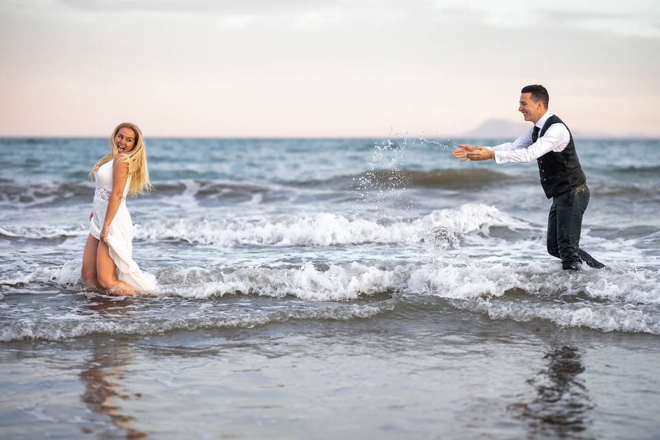 Postboda
