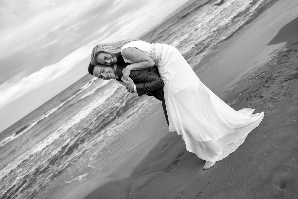 Postboda