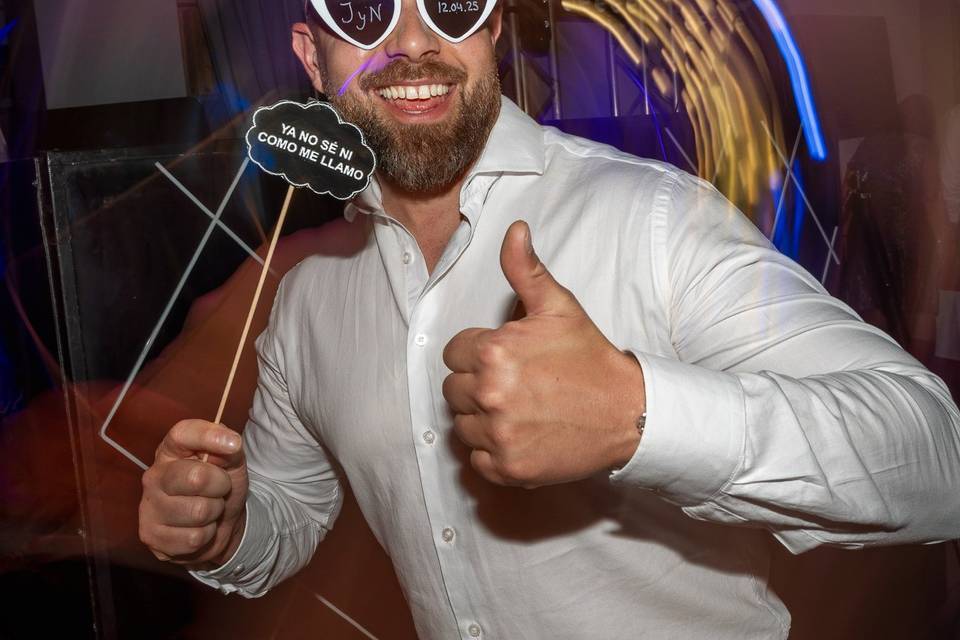 Fiesta