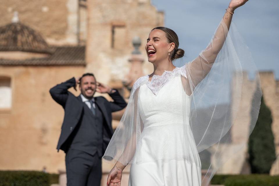 Postboda Simat