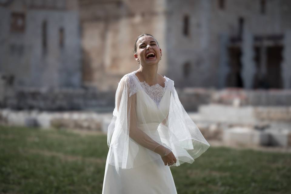 Postboda Simat