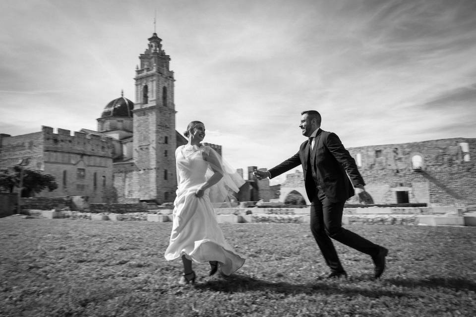 Postboda Simat