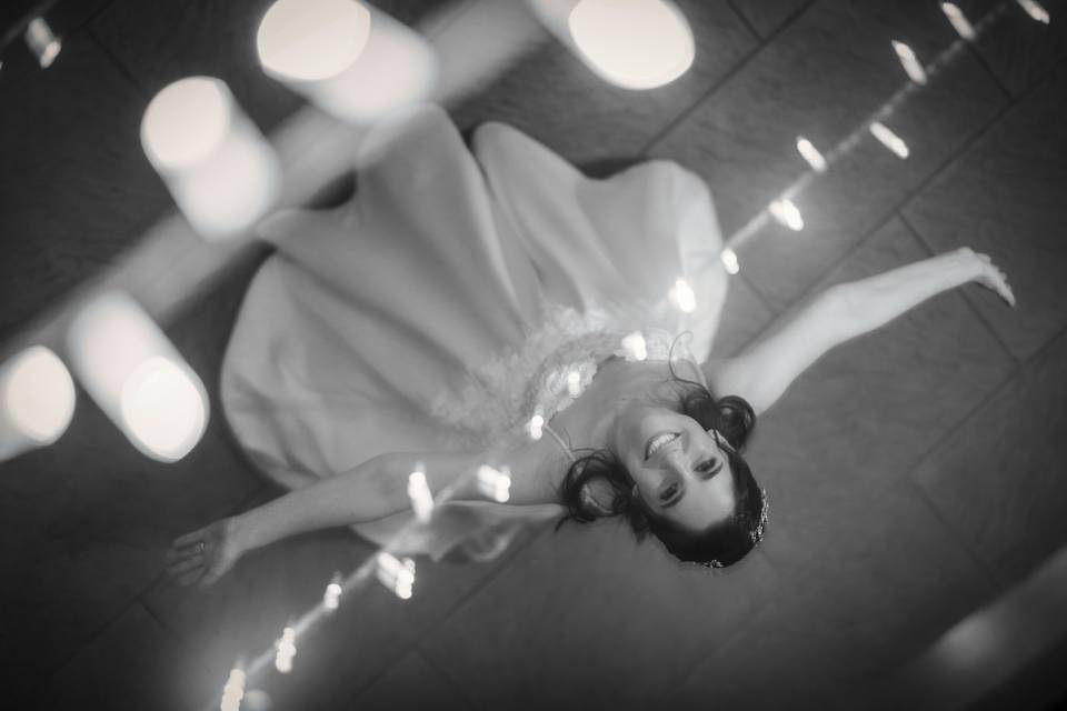 Novia