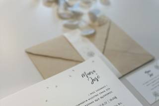 Kristy & Co Studio