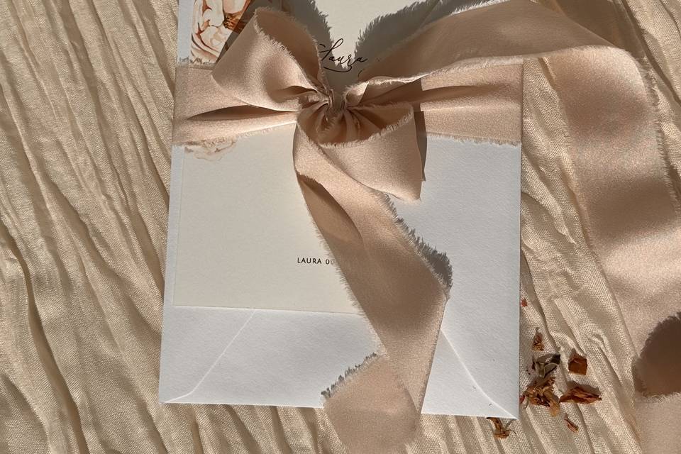 Colección Mes de Amor