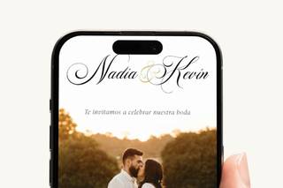Estudio Kreativo