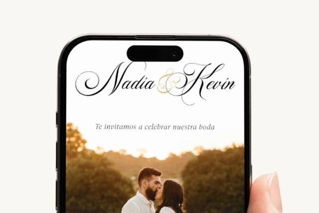 Estudio Kreativo