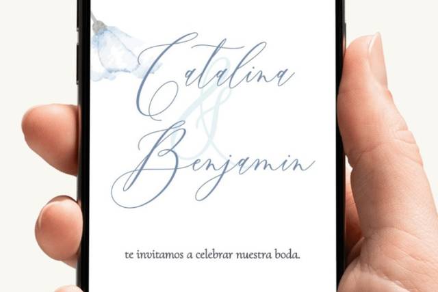 Benjamin