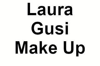 Laura Gusi Make Up