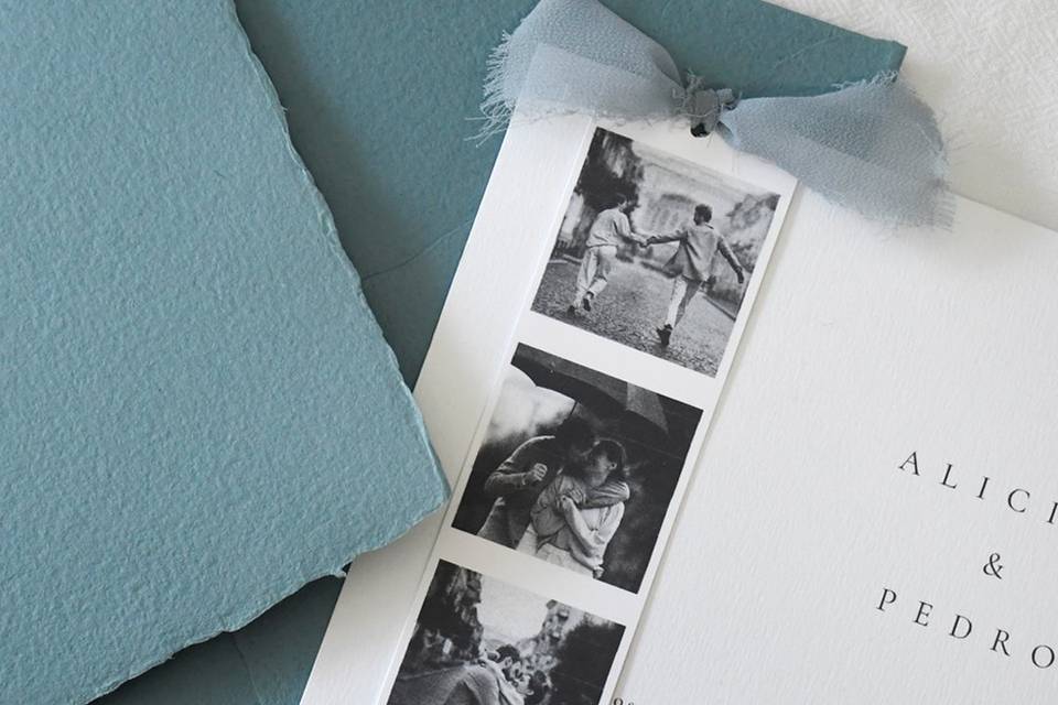 Colección Frame
