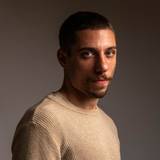 Marcos Romero Lemos