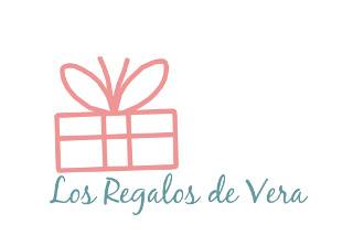 Los Regalos de Vera