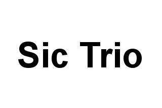 Sic Trio