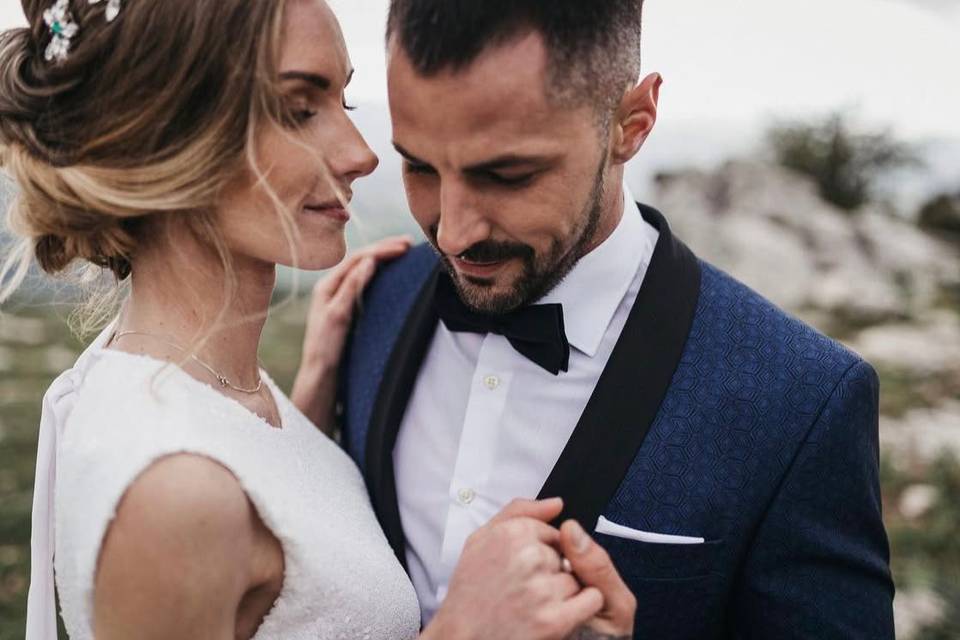Boda 2023